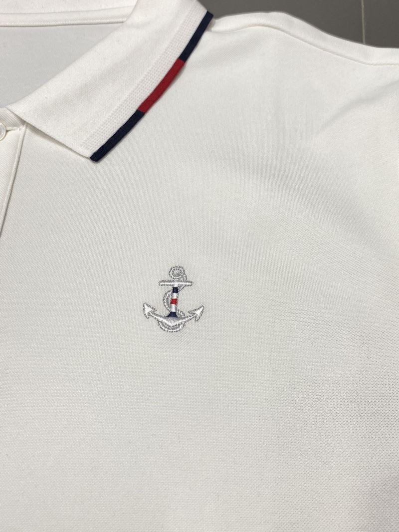 Thom Browne T-Shirts